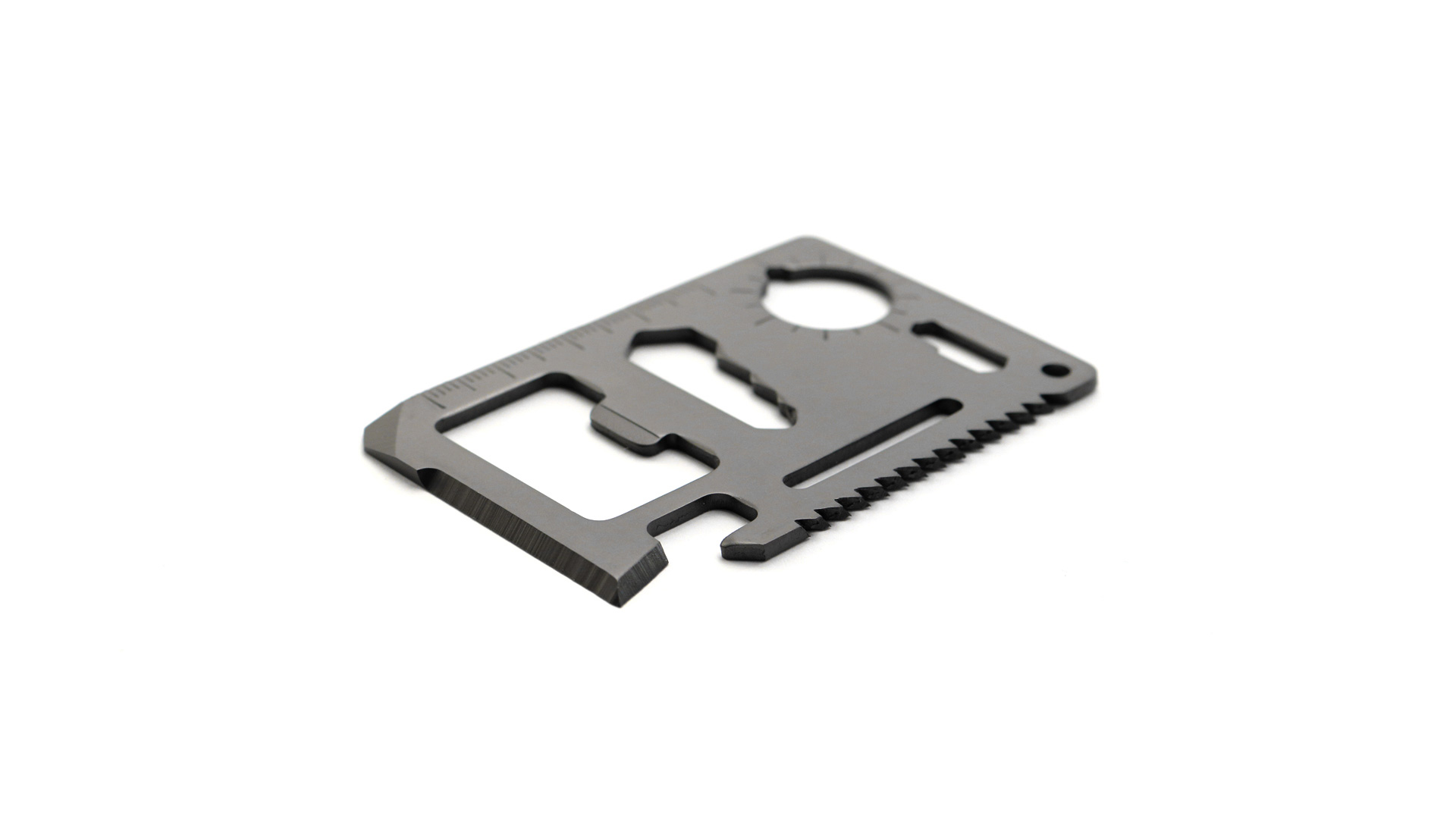 multiutensile-wicax-9.jpg