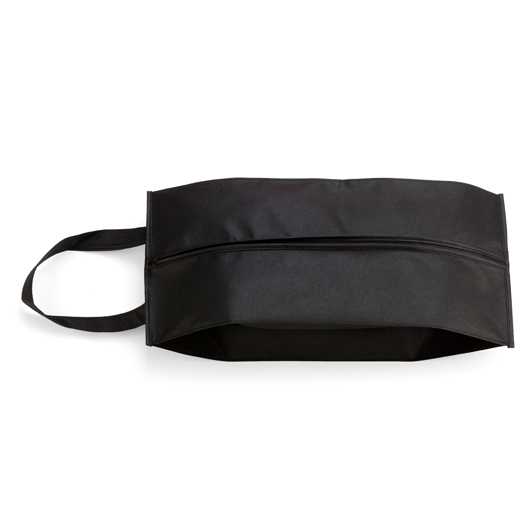 borsa-scarpe-recco-nero-10.jpg