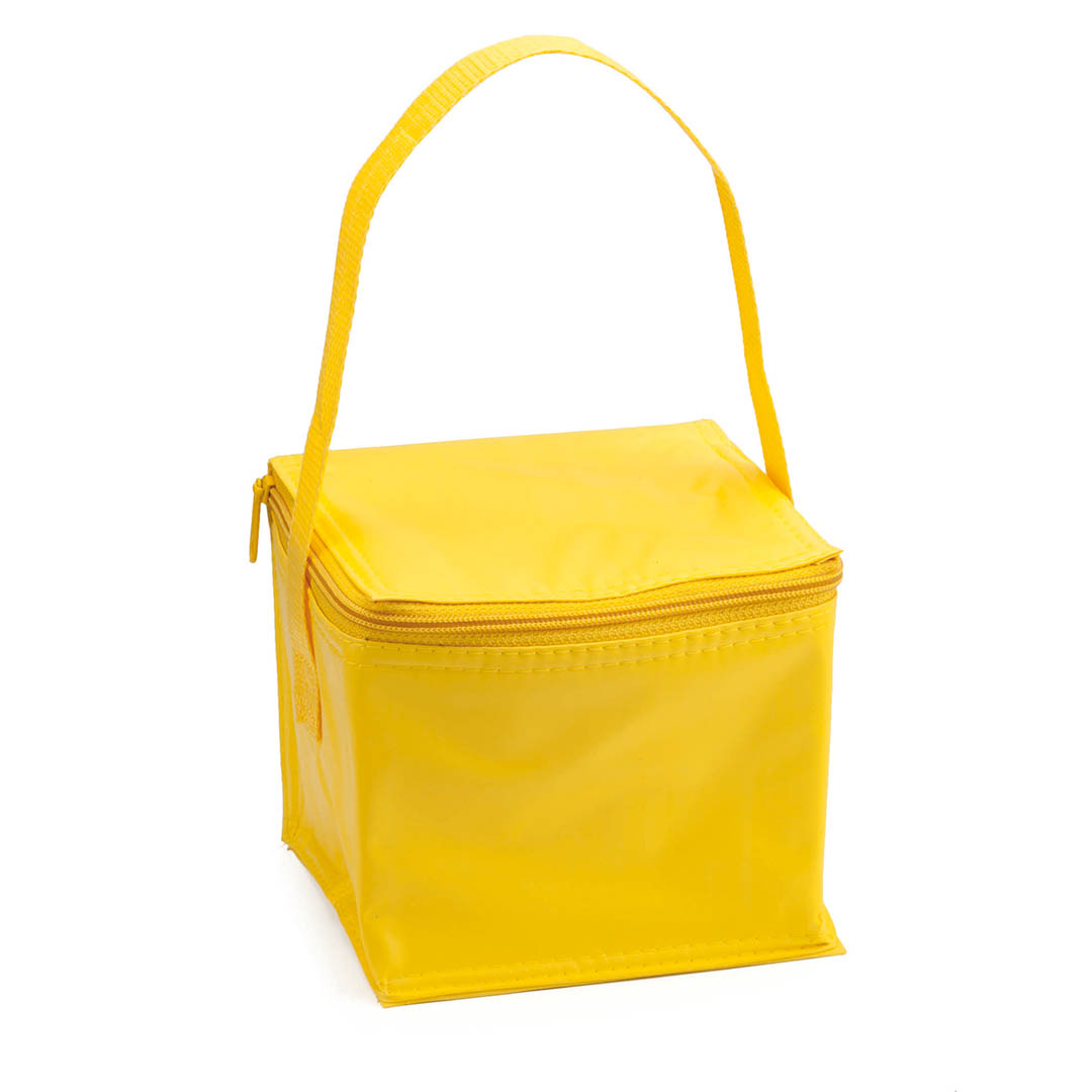borsa-termica-tivex-giallo-14.jpg