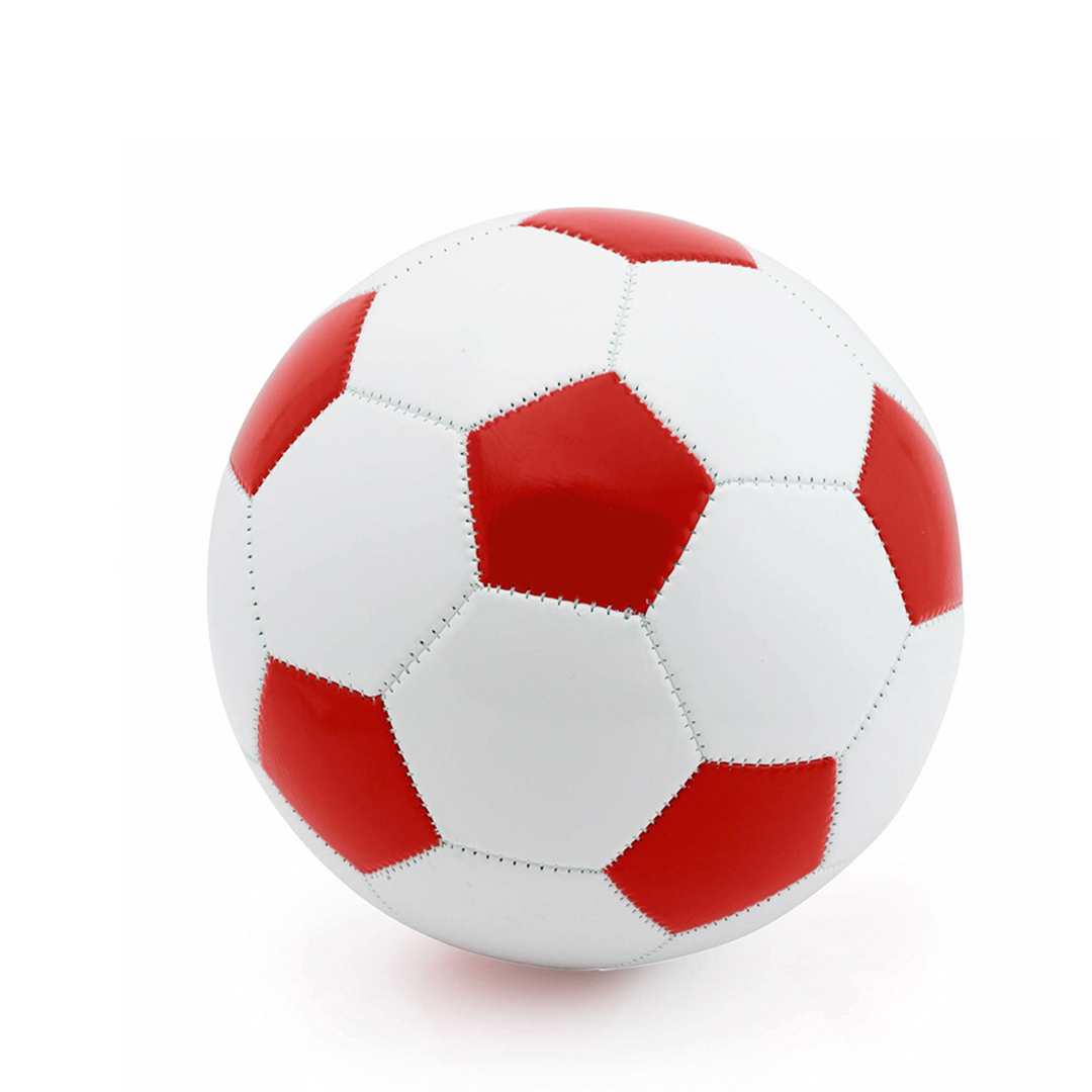 pallone-delko-1.jpg