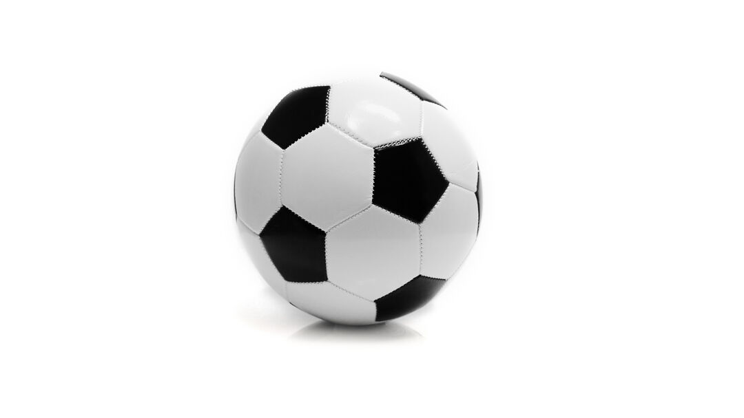 pallone-delko-10.jpg