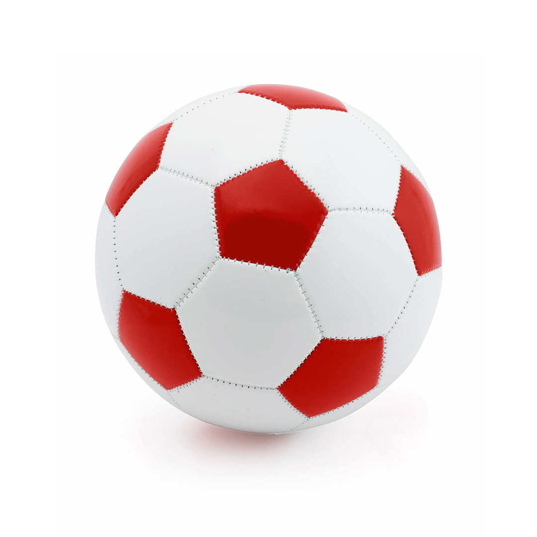 pallone-delko-12.jpg