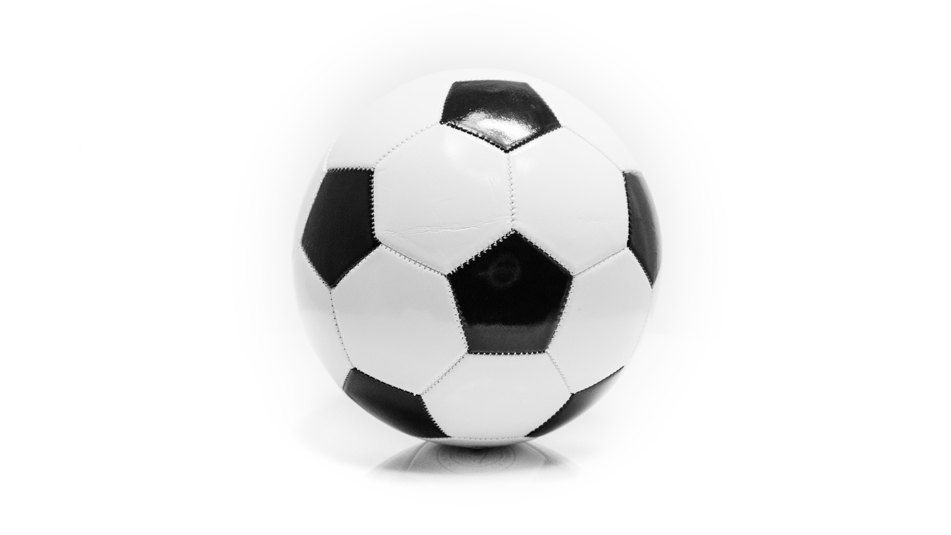 pallone-delko-2.jpg