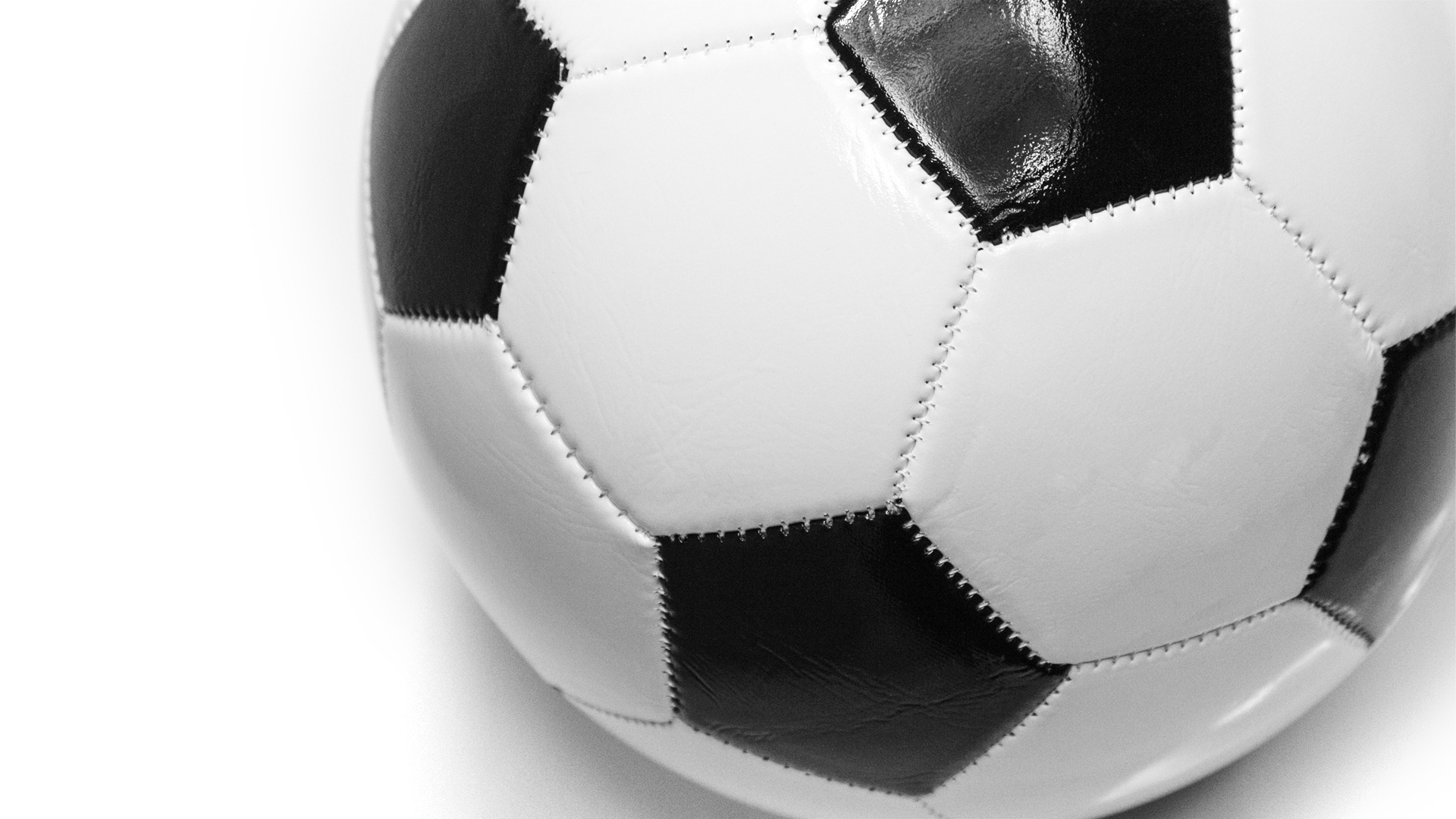 pallone-delko-3.jpg