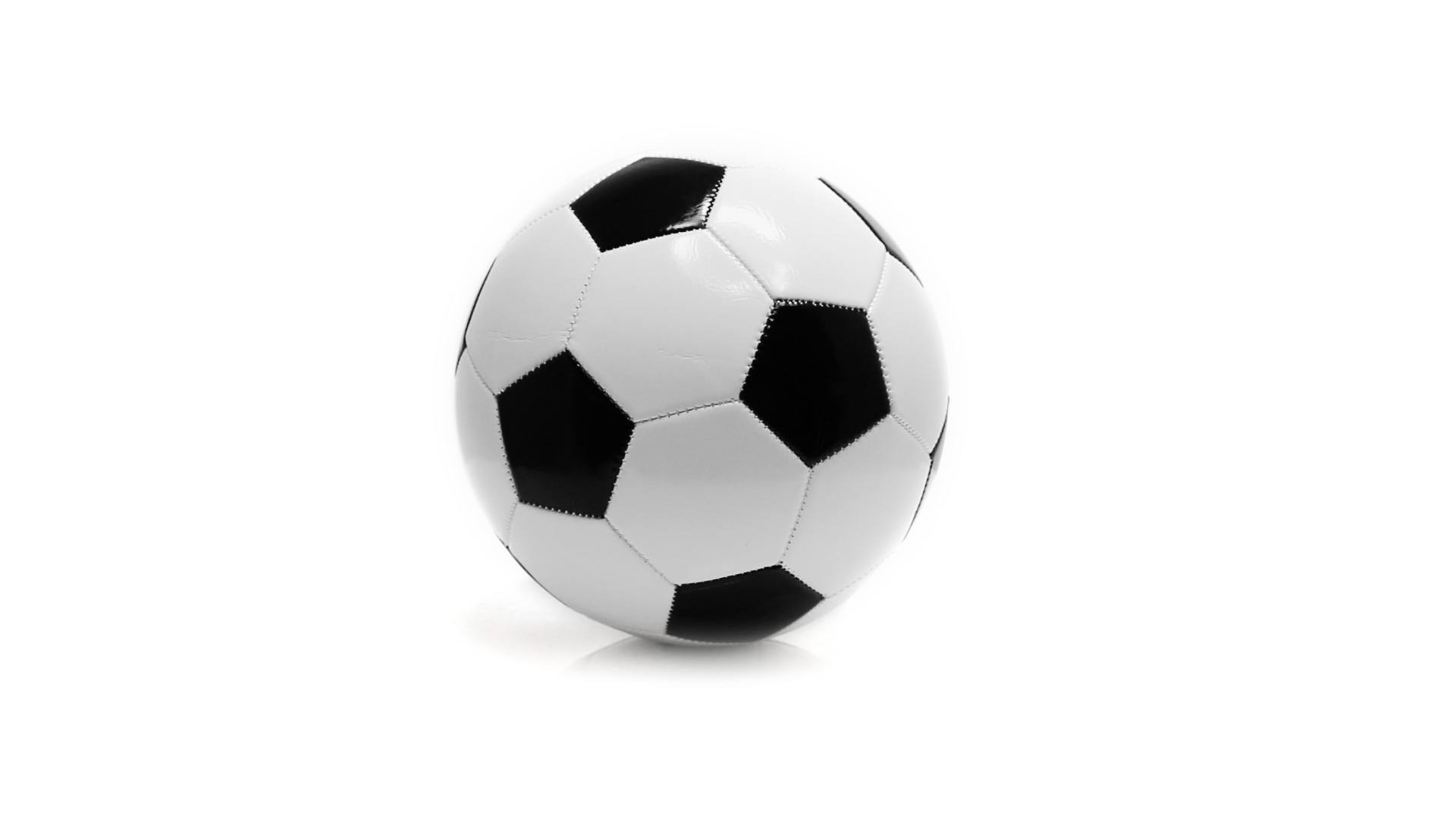 pallone-delko-6.jpg