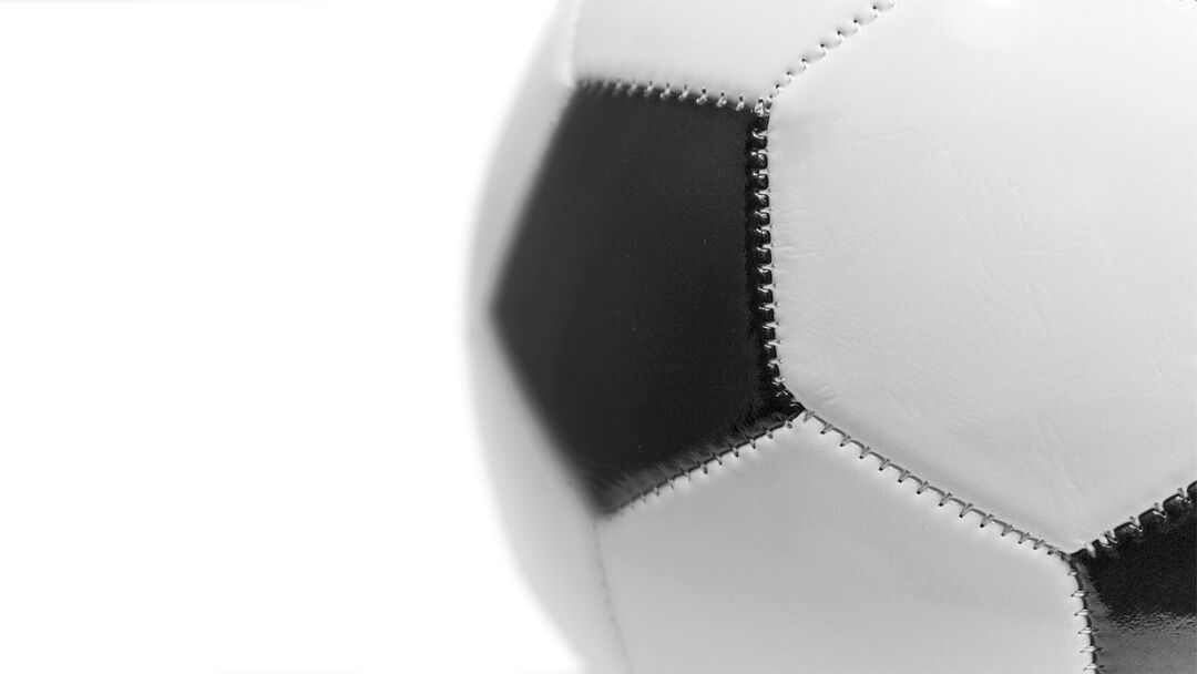 pallone-delko-9.jpg