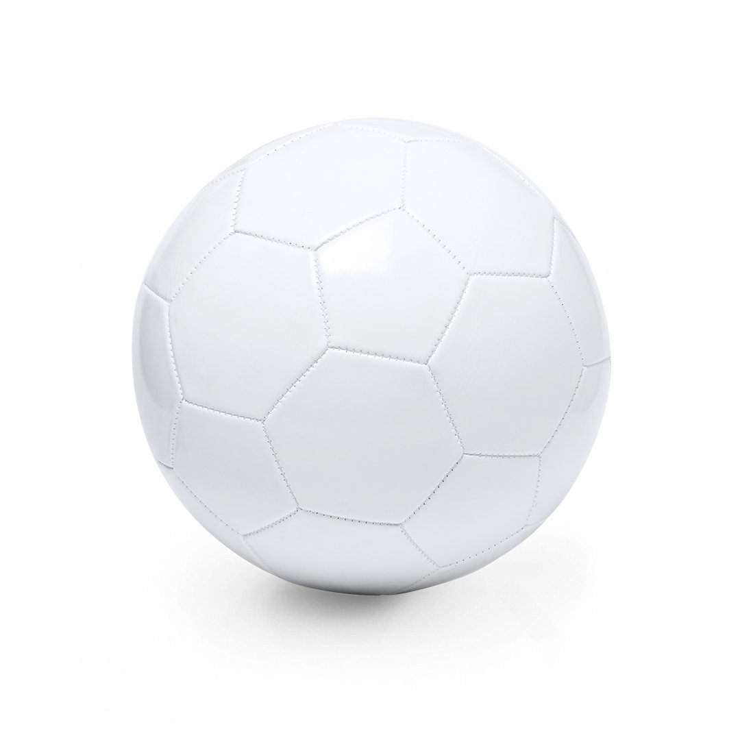 pallone-delko-bianco-16.jpg