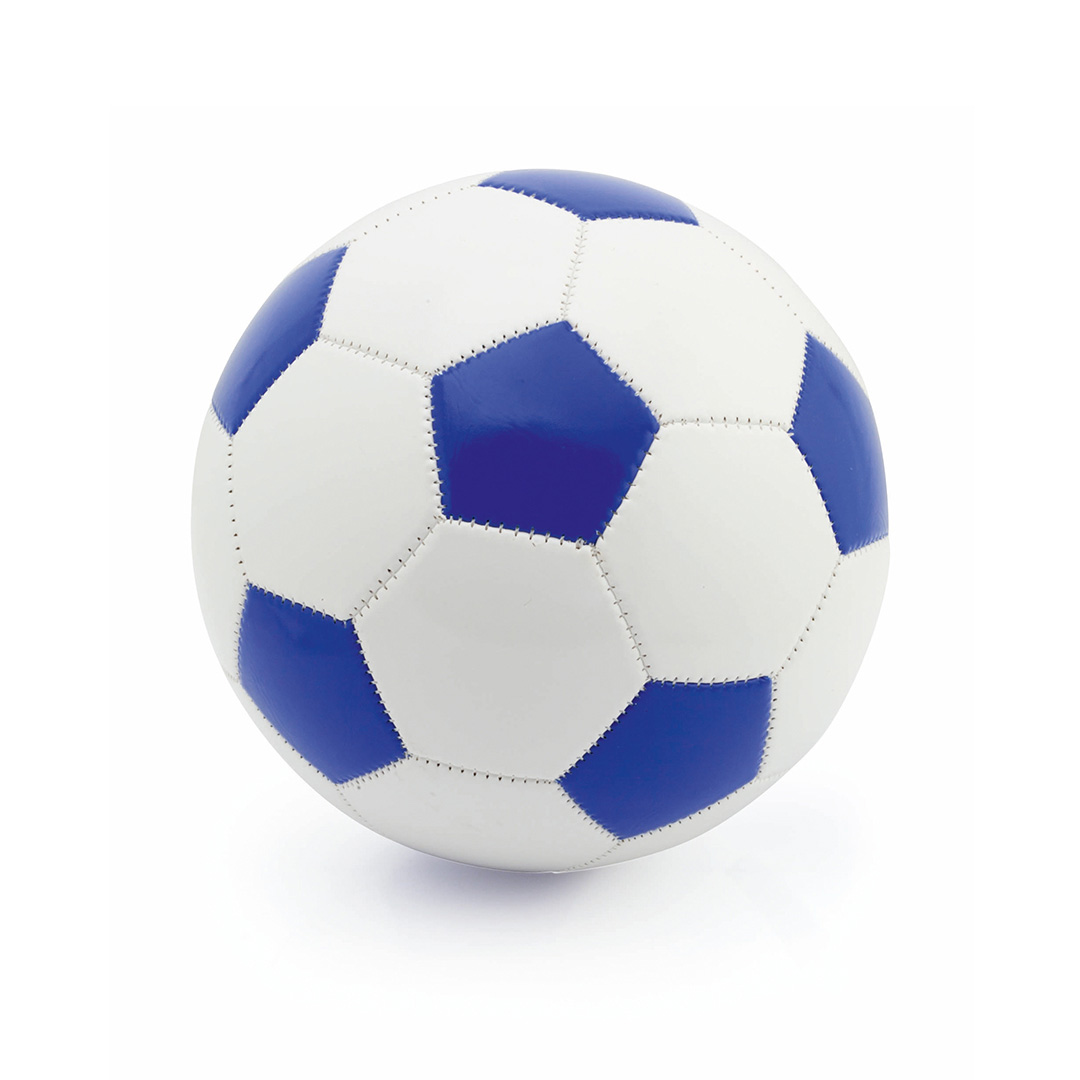 pallone-delko-blu-13.jpg