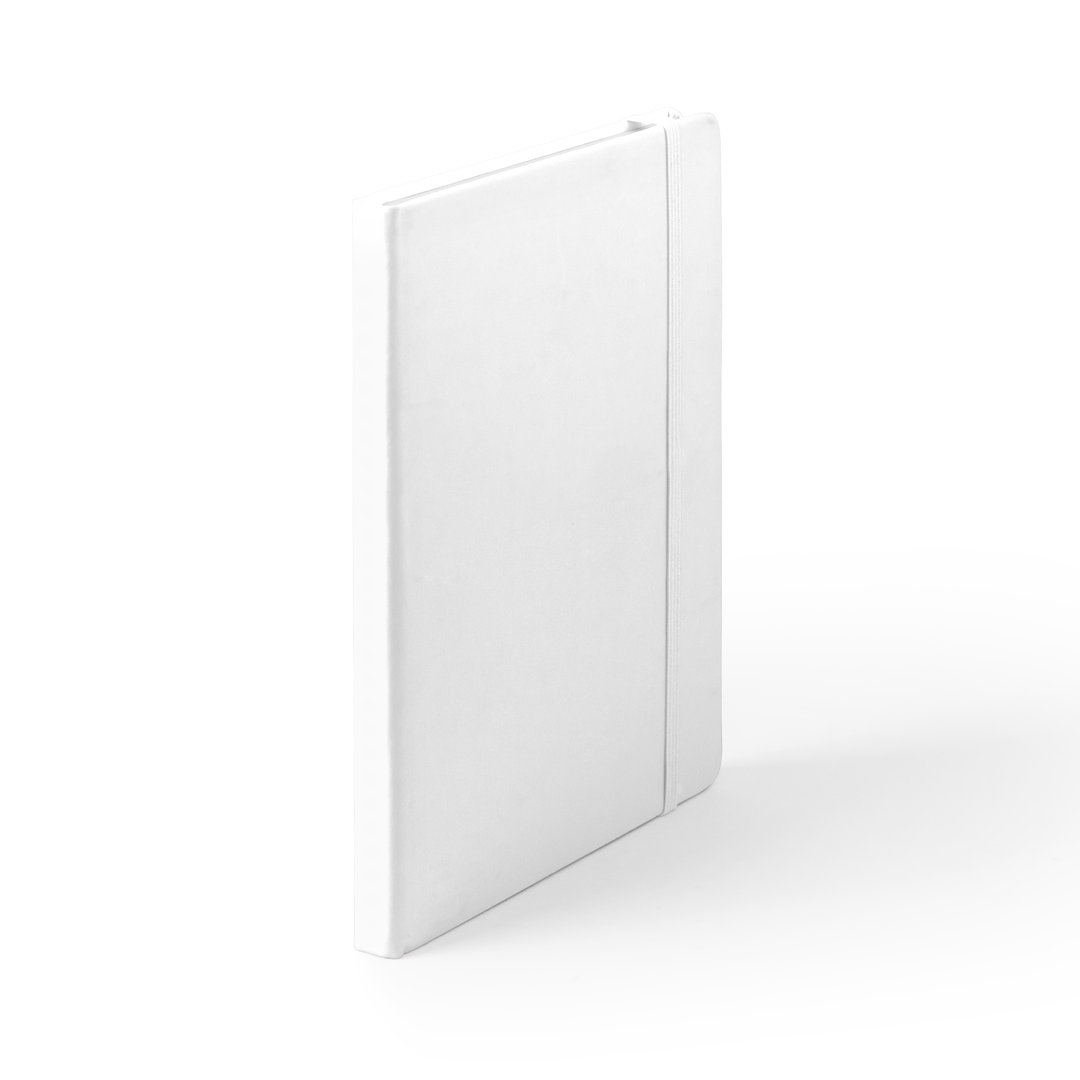 block-notes-cilux-bianco-21.jpg