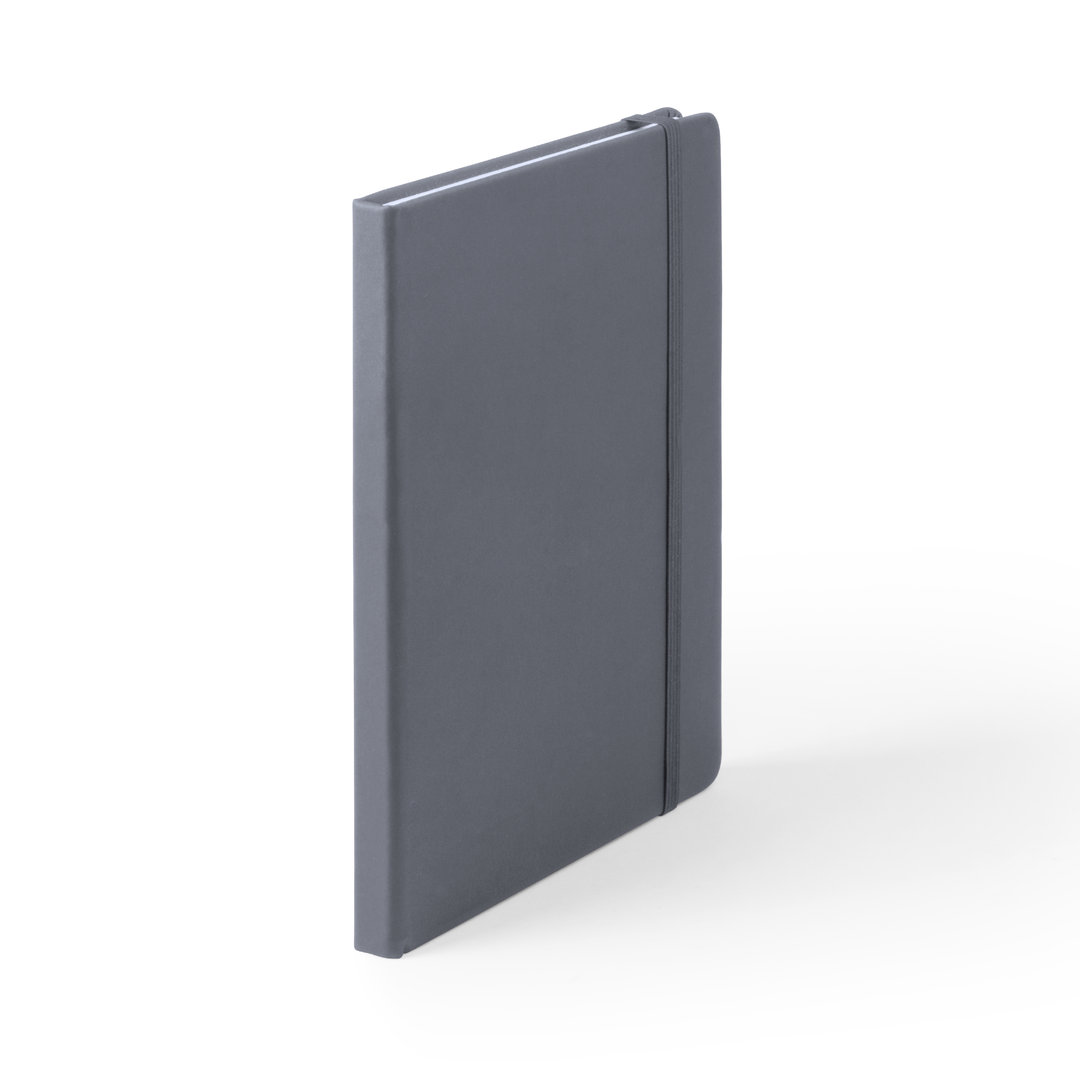 block-notes-cilux-gray-17.jpg