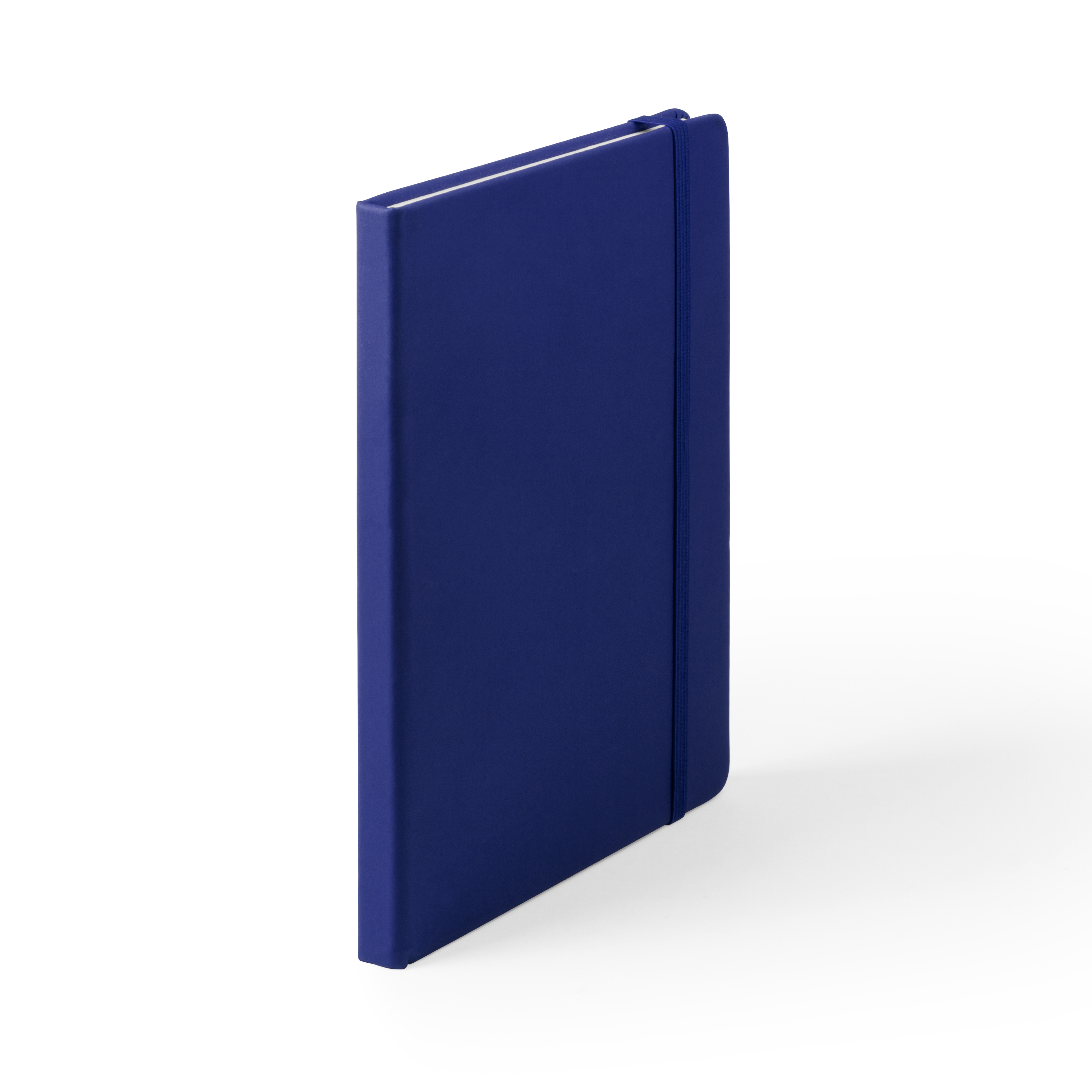 block-notes-cilux-marino-22.jpg