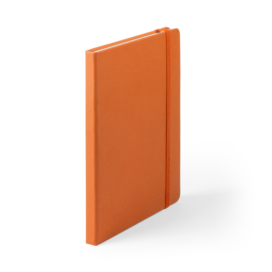 block-notes-cilux-orange-26.jpg
