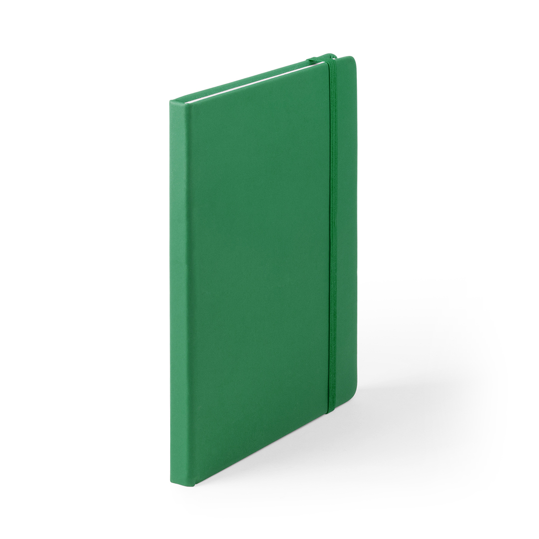 block-notes-cilux-verde-25.jpg