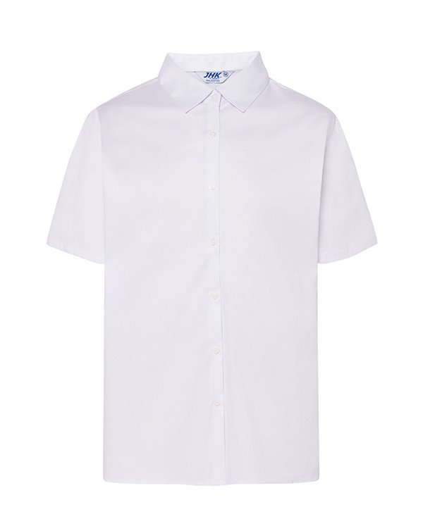 1_shirt-oxford-lady-short-sleeve.jpg