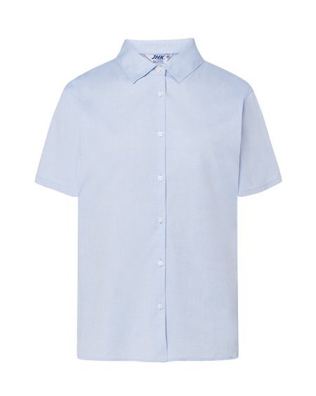 camicia-shirt-oxford-lady-short-sleeve-shloxfss-sky-blue.jpg