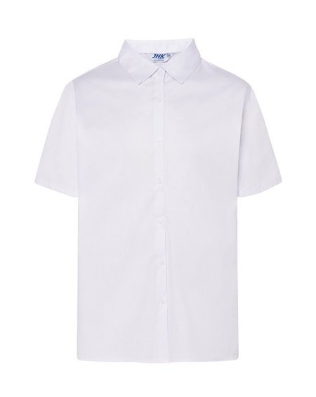 camicia-shirt-oxford-lady-short-sleeve-shloxfss-white.jpg