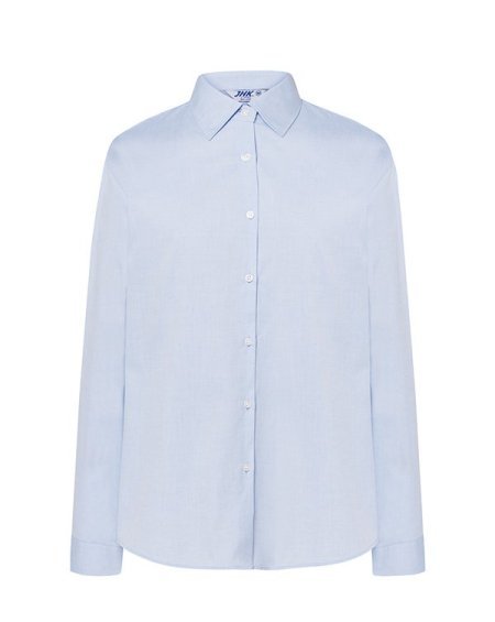 shirt-oxford-lady-long-sleeve-sky-blue.jpg