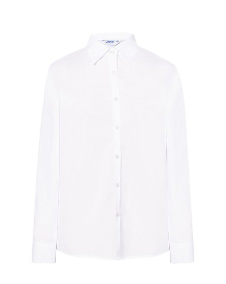 shirt-oxford-lady-long-sleeve-white.jpg