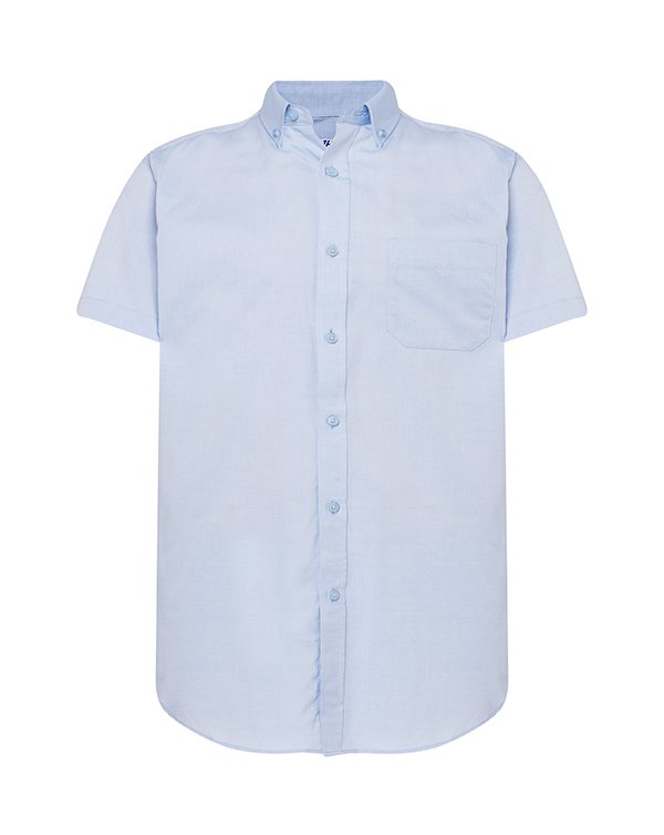 1_shirt-oxford-man-short-sleeve.jpg