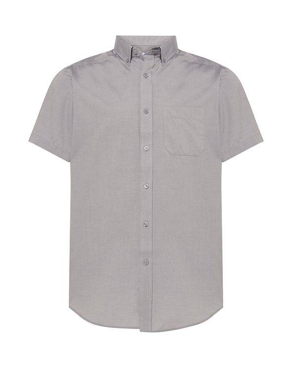 2_shirt-oxford-man-short-sleeve.jpg