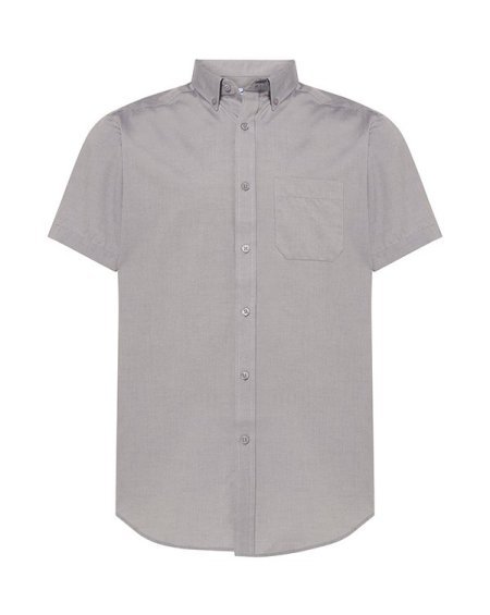 camicia-shirt-oxford-man-short-sleeve-shaoxfss-silver.jpg