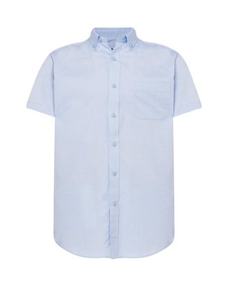camicia-shirt-oxford-man-short-sleeve-shaoxfss-sky-blue.jpg
