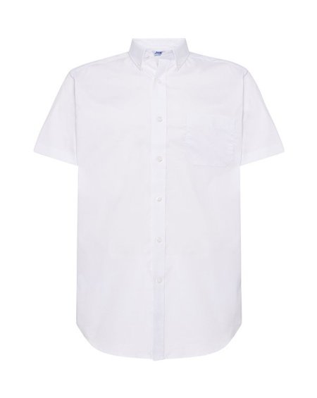 camicia-shirt-oxford-man-short-sleeve-shaoxfss-white.jpg
