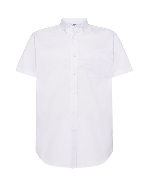 shirt-oxford-man-short-sleeve.jpg