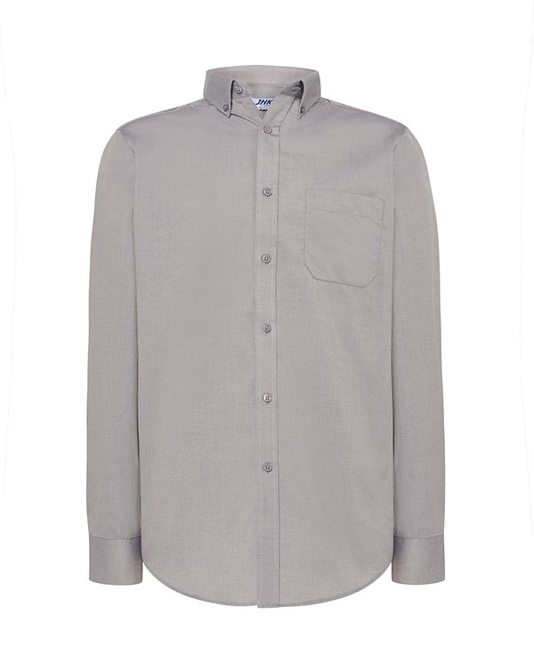 3_shirt-oxford-man-long-sleeve.jpg