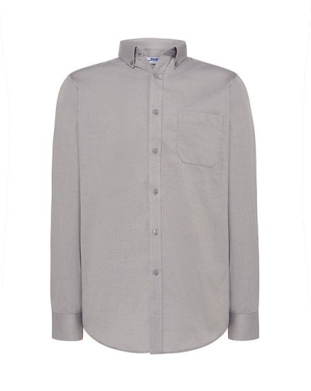 shirt-oxford-man-long-sleeve-silver.jpg