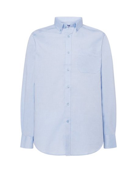 shirt-oxford-man-long-sleeve-sky-blue.jpg