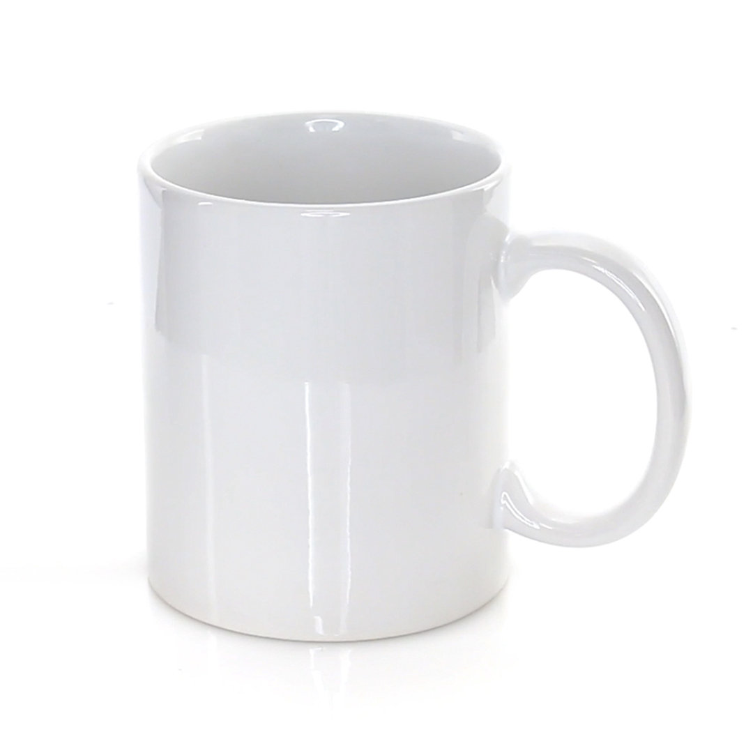 tazza-sublimazione-bornel-5.jpg