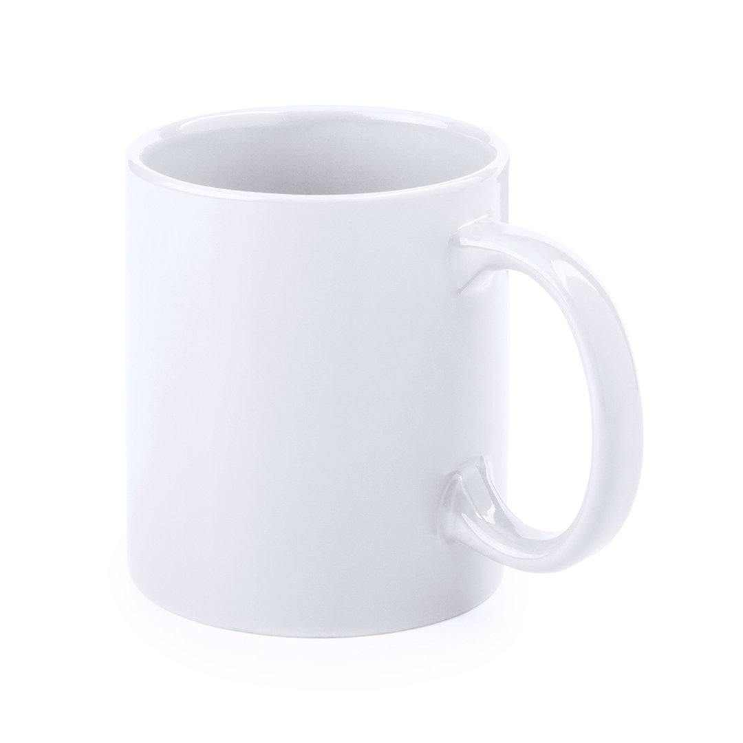 tazza-sublimazione-bornel-colore-unico-6.jpg