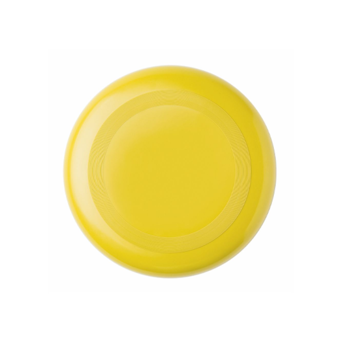 6020-frisbee-in-pp-giallo.jpg