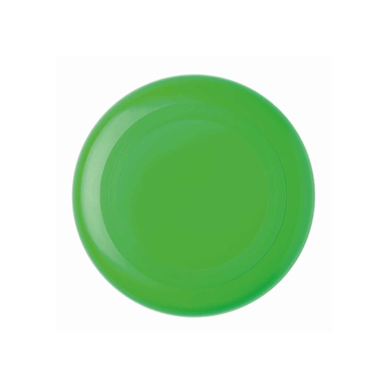 6020-frisbee-in-pp-verde.jpg