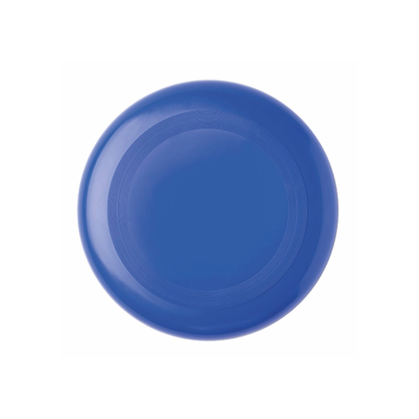 frisbee-in-pp-6020-blu-2.webp