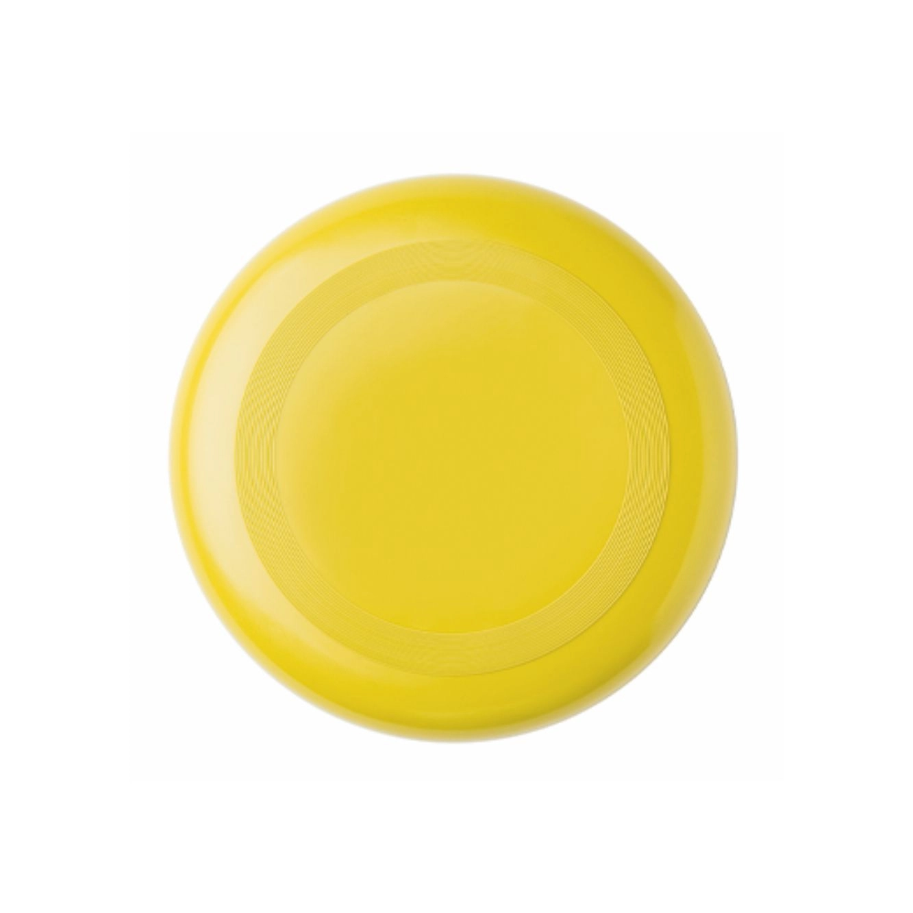 frisbee-in-pp-6020-giallo-3.webp