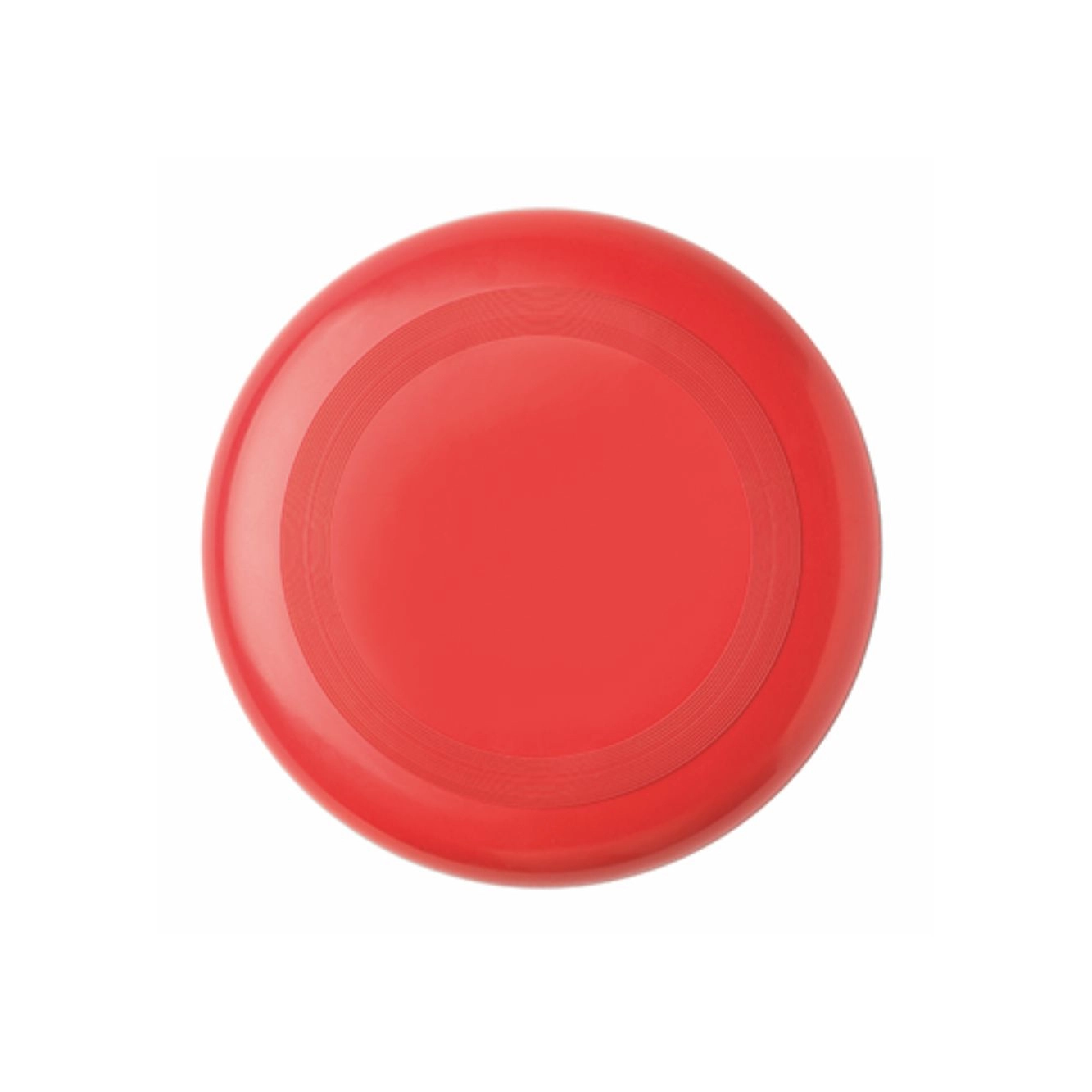frisbee-in-pp-6020-rosso-4.webp