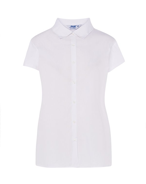 5_shirt-popeline-lady-short-sleeve.jpg