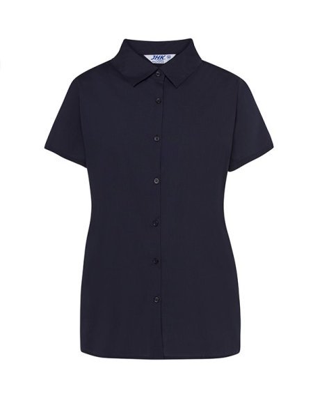 shirt-popeline-lady-short-sleeve-navy.jpg