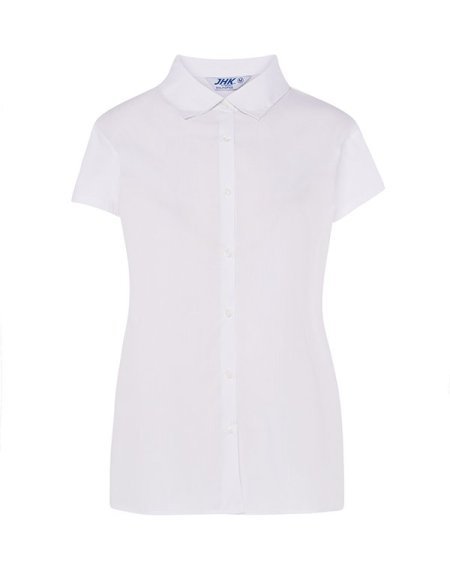 shirt-popeline-lady-short-sleeve-white.jpg