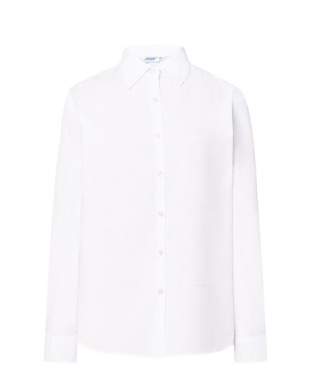camicia-shirt-popeline-lady-long-sleeve-shlpop-white.jpg