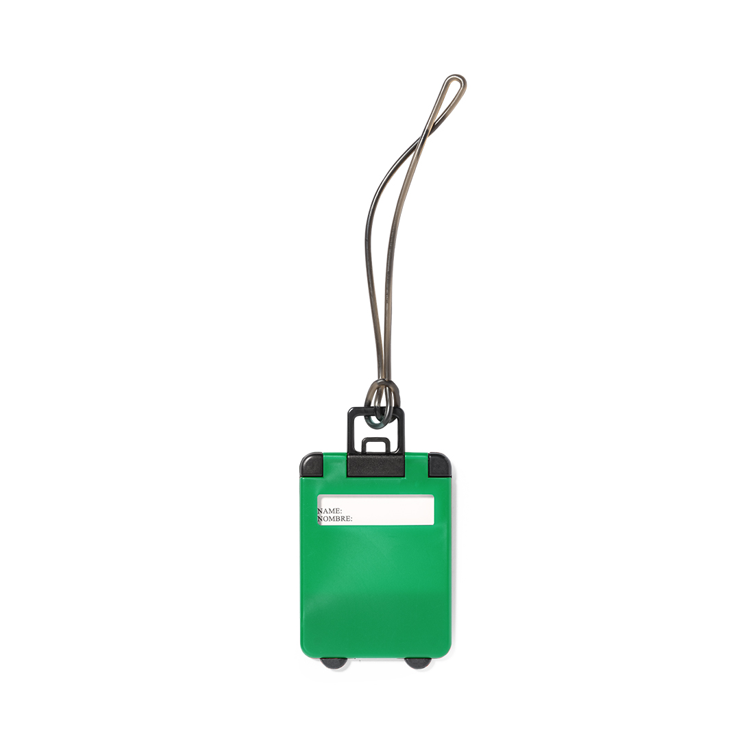 badge-bagaglio-cloris-verde-21.jpg
