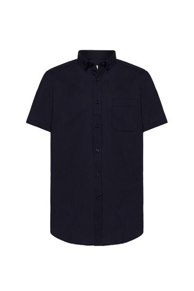 camicia-shirt-popeline-man-short-sleeve-shapopss-black.jpg