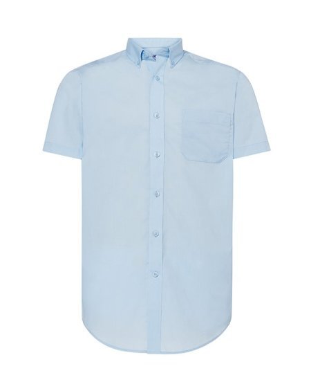 camicia-shirt-popeline-man-short-sleeve-shapopss-sky-blue.jpg