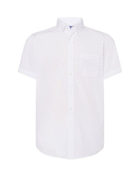 camicia-shirt-popeline-man-short-sleeve-shapopss-white.jpg