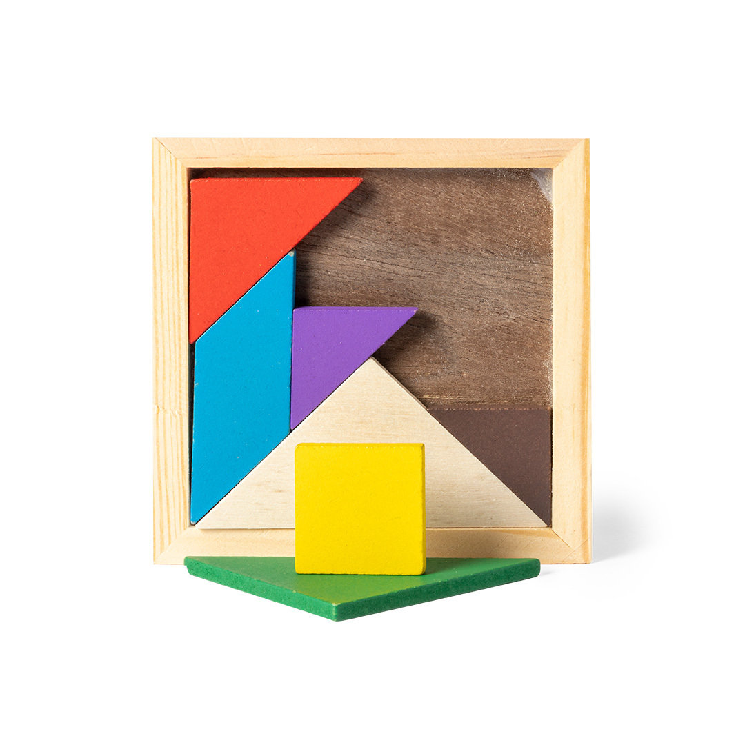 puzzle-tangram-2.jpg