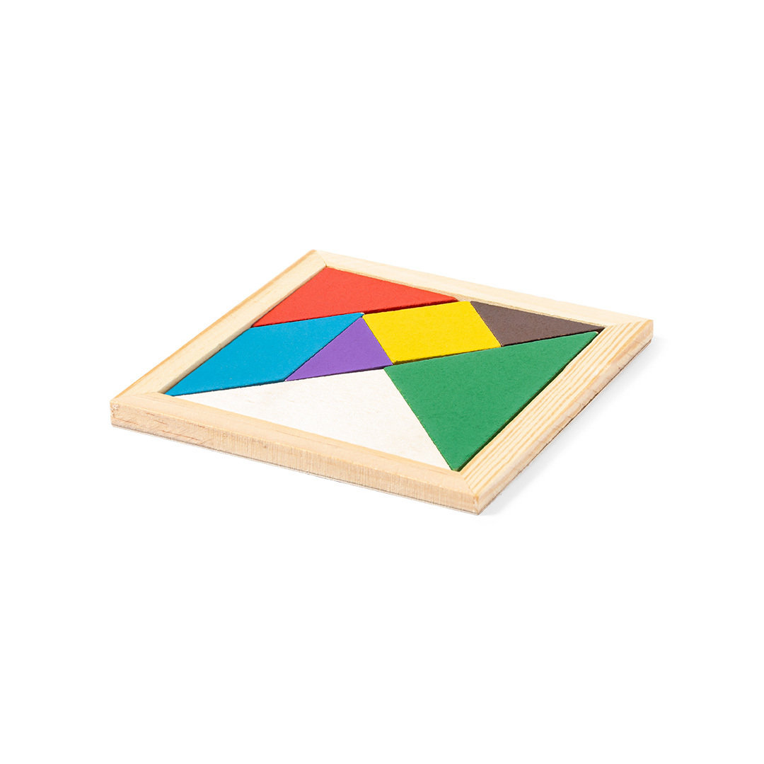 puzzle-tangram-4.jpg