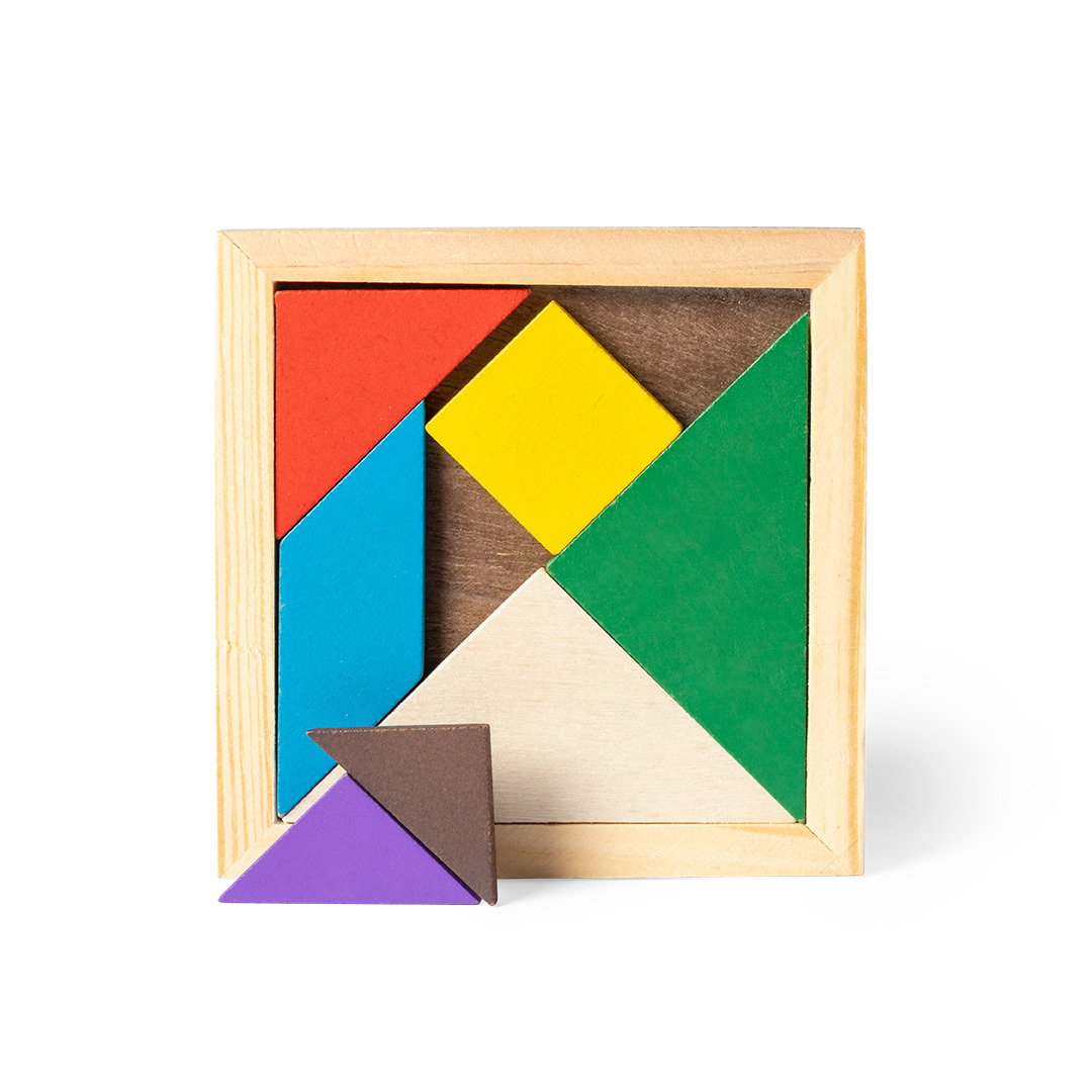 puzzle-tangram-6.jpg