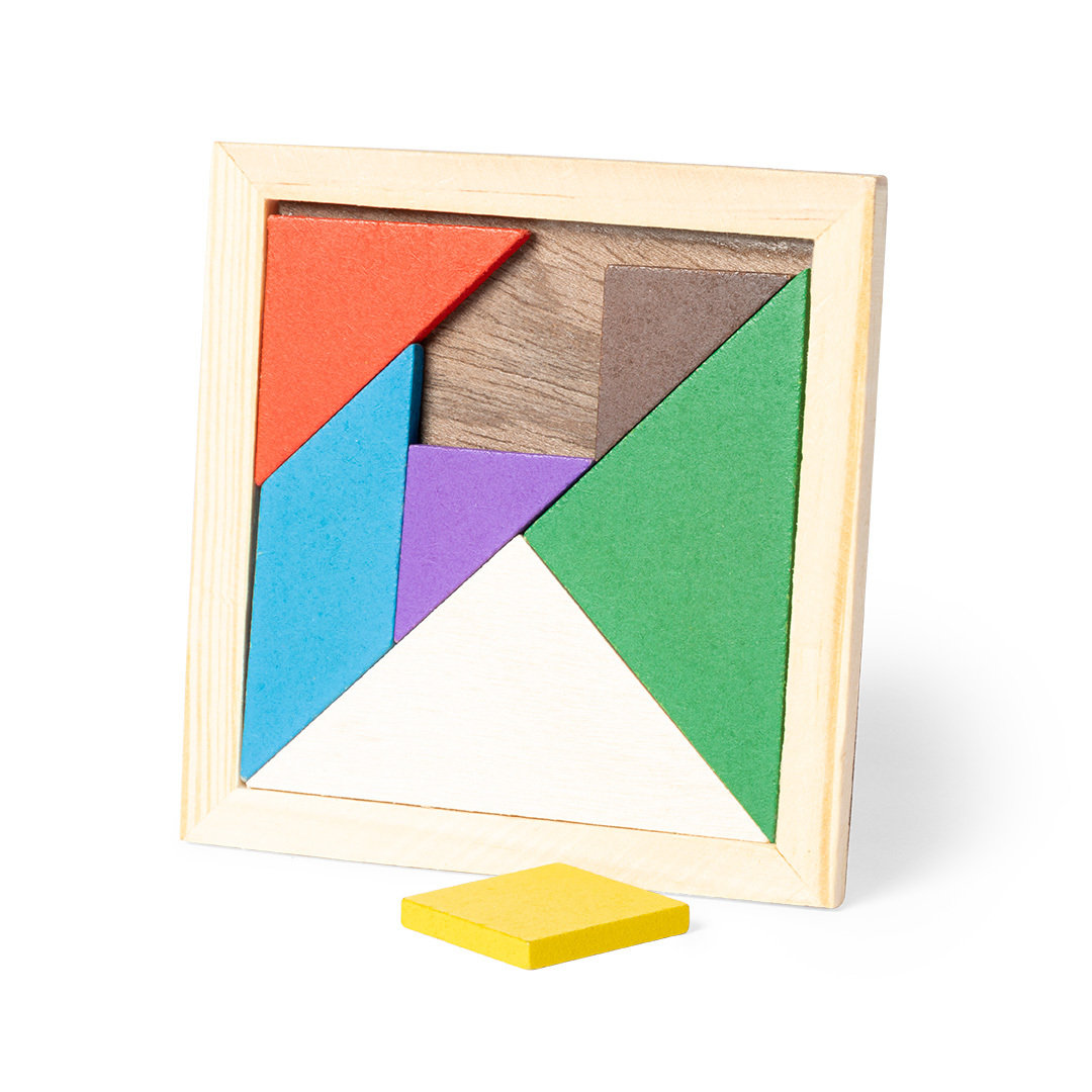 puzzle-tangram-7.jpg
